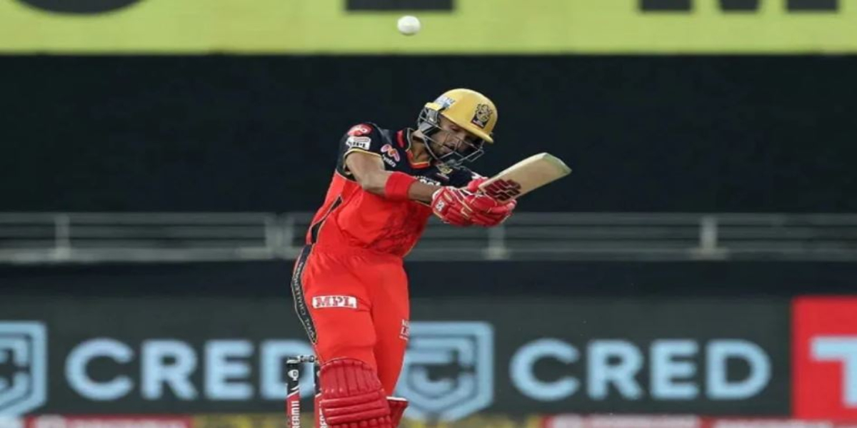 Sourav Ganguly lauds Devdutt Padikkal