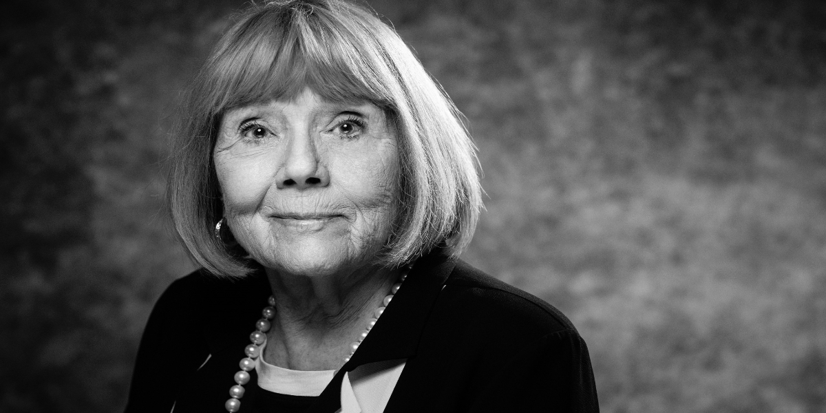 Diana Rigg : Game of Throne actress passes away at 82