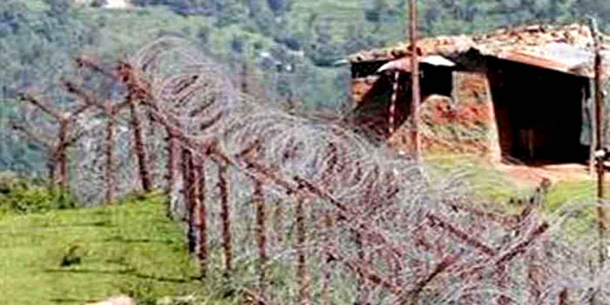 ISPR