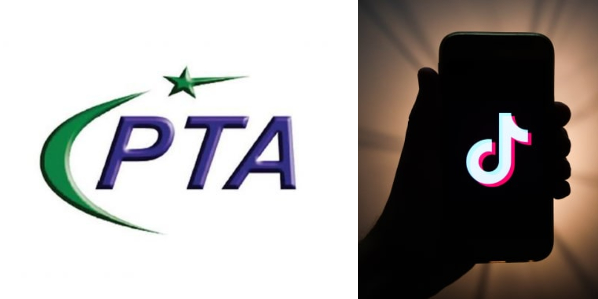 PTA-TikTok