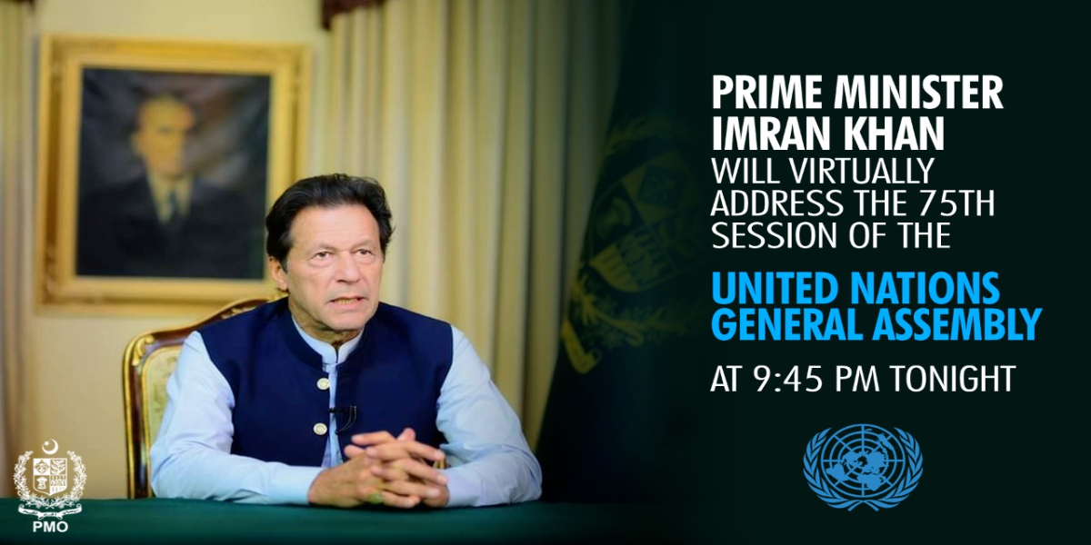 Prime Minister