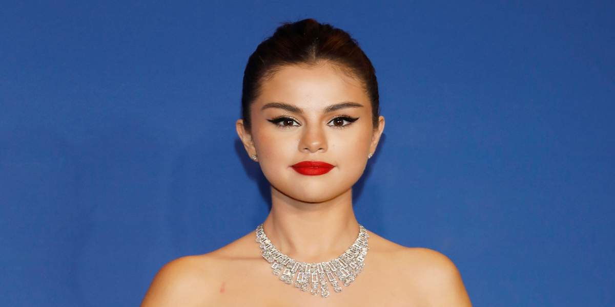 Selena Gomez Justin Bieber