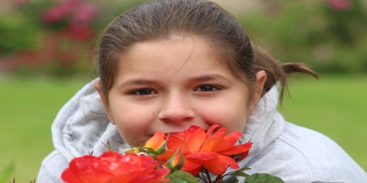 Shahid Afridi wishes daughter Ajwa on her birthday