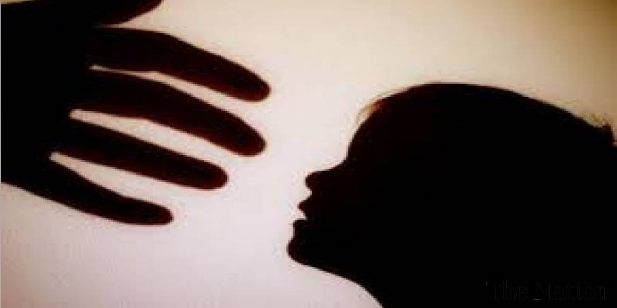 Child Abuse in Pakistan: Statistics Show horrendous figure