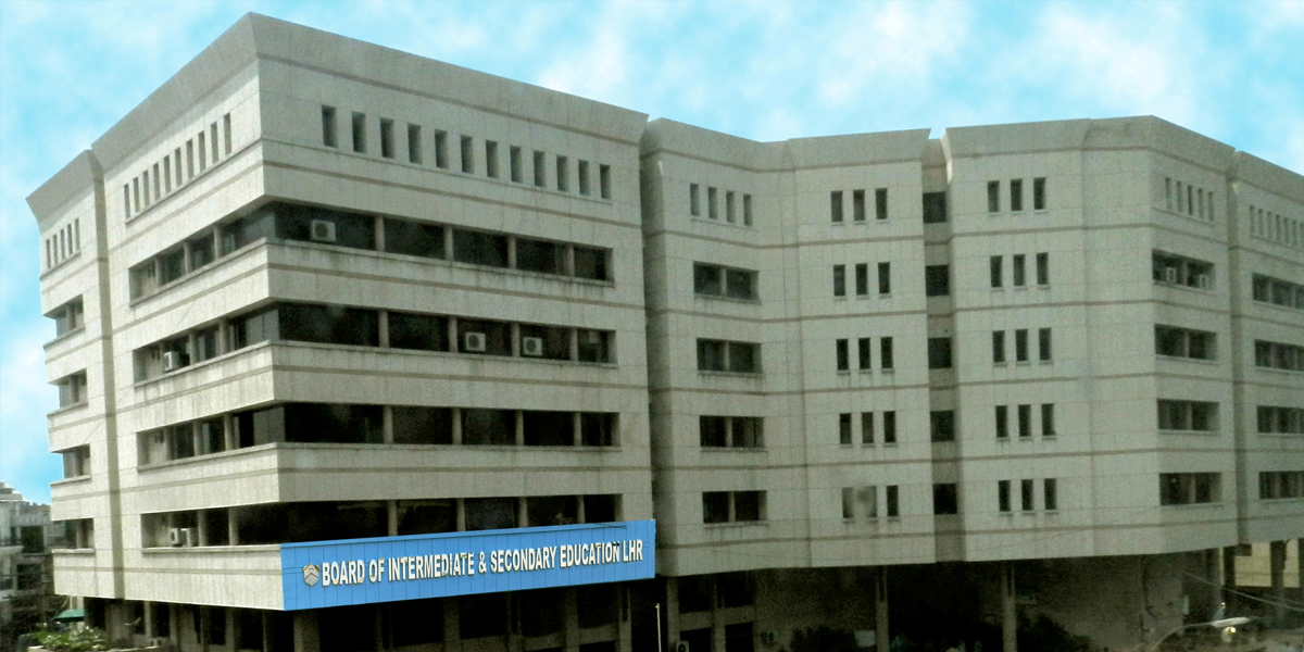 Intermediate Exam Results: Pass Rate Was 99.43%