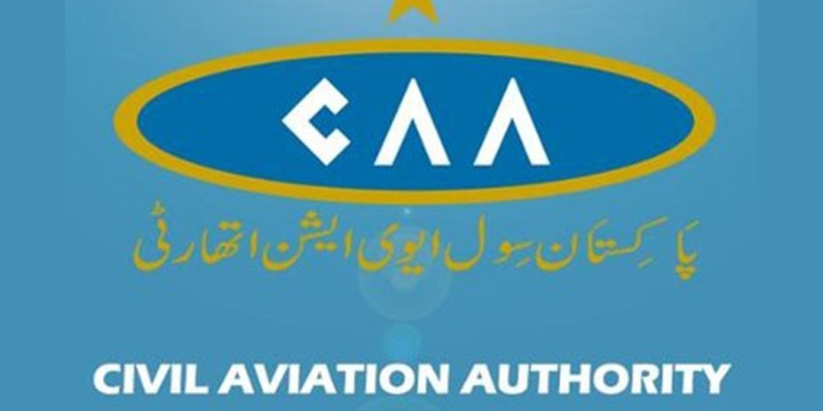 New Travel Advisory Issued For Passengers Travelling Abroad