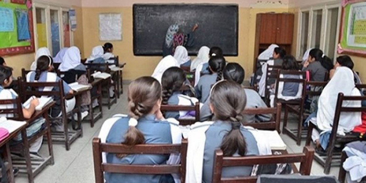 Private Schools Announce Fee Waiver And Installment Facility