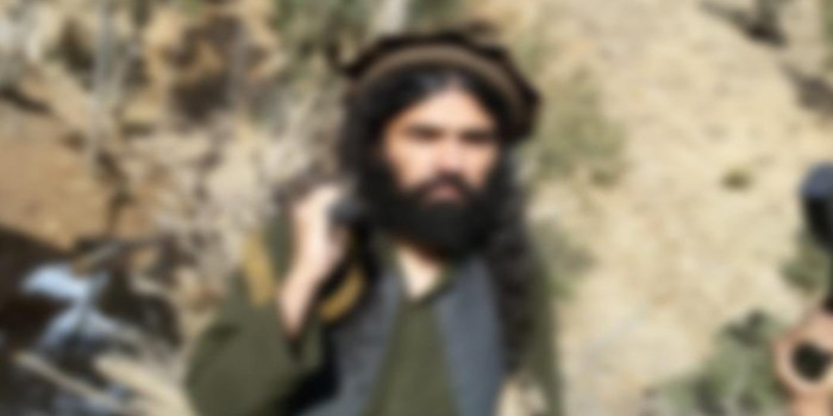 Four terrorists killed in Waziristan operations : ISPR