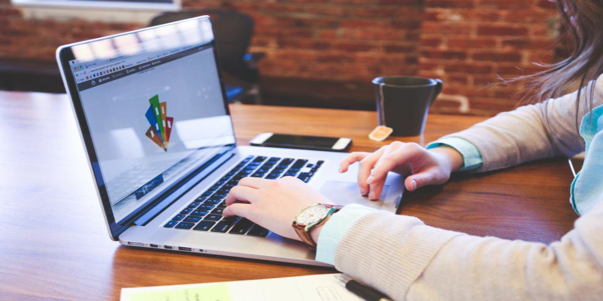 5 online business ideas