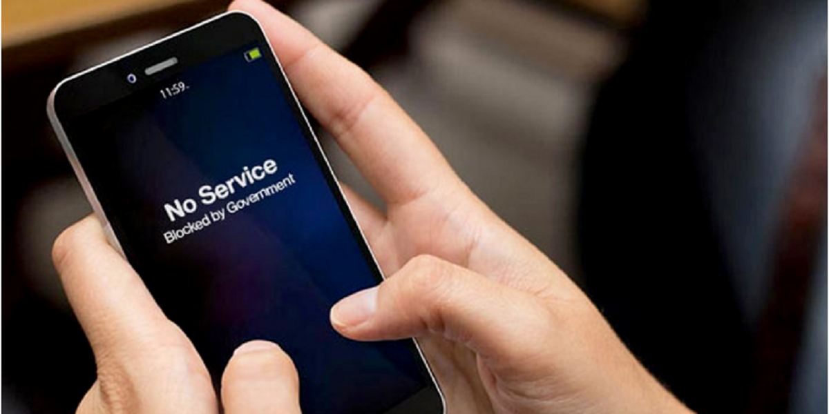 Phone service Quetta