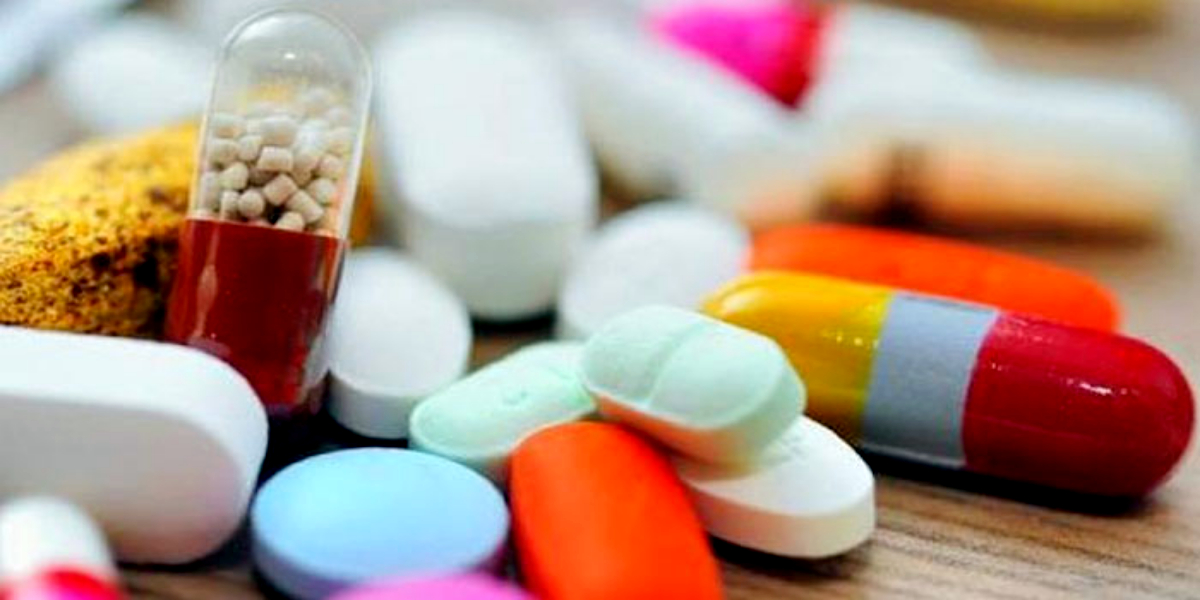 Medicines