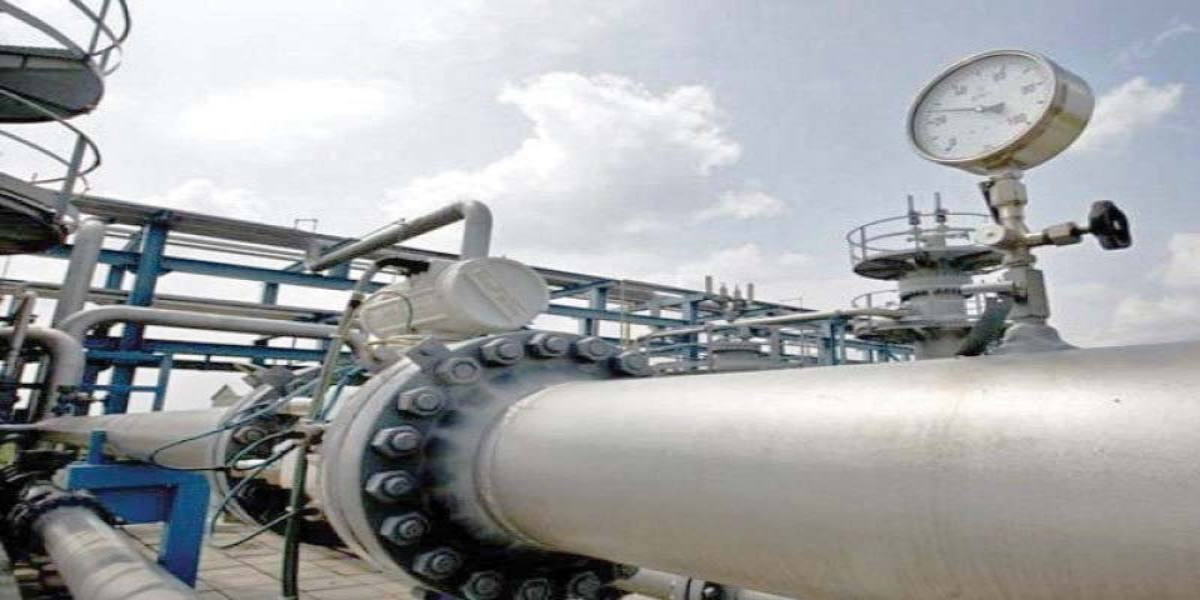 OGRA new gas prices