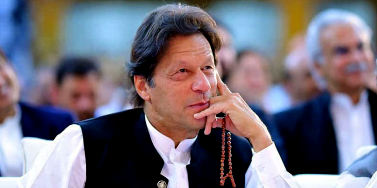 Prime Minister