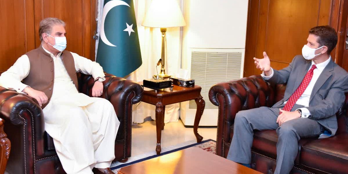 Foreign Minister