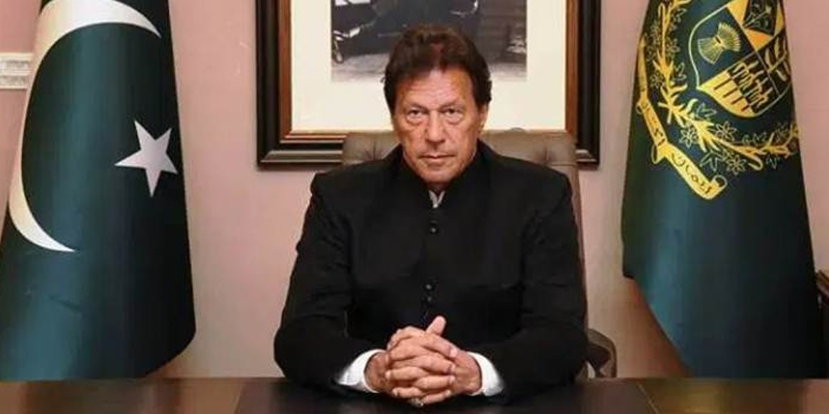 Army Is With Democratic Govt within Constitutional Limits: PM