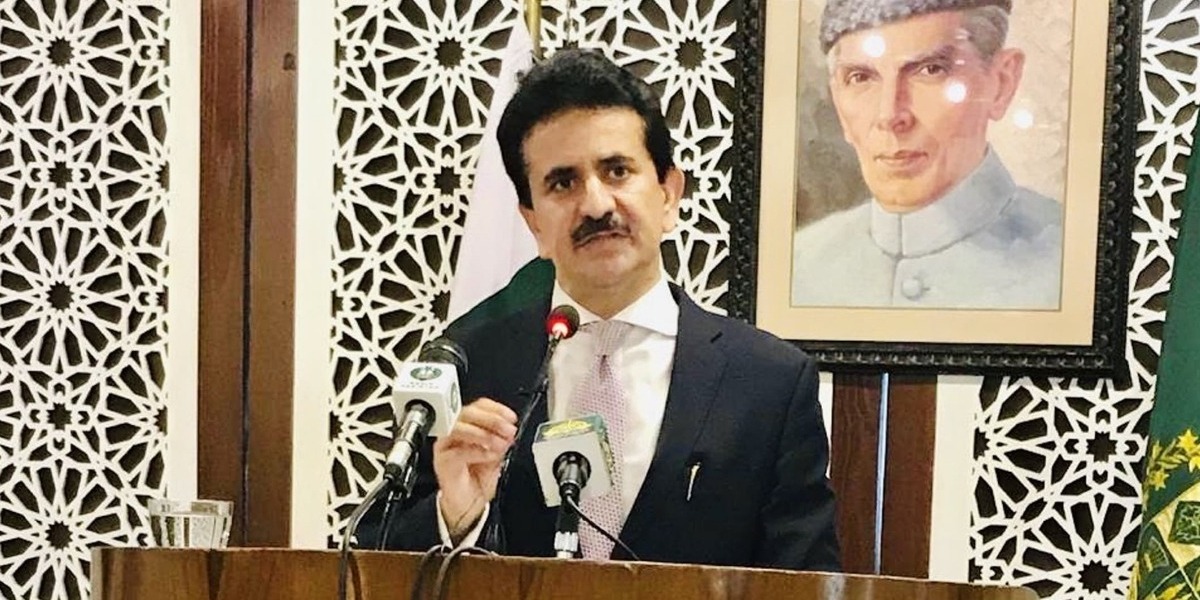 Pakistan Demands Probe Into Illegal Sale Of Uranium In India