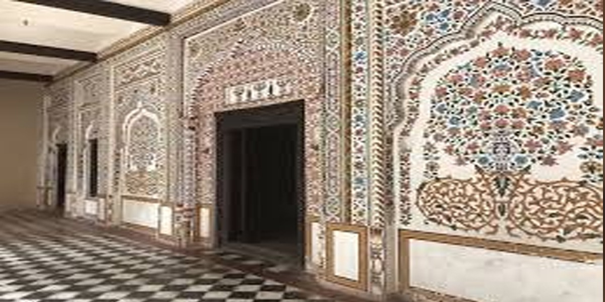 Council of Islamic Ideology Allows Opening of Ancient Hindu temple in Islamabad