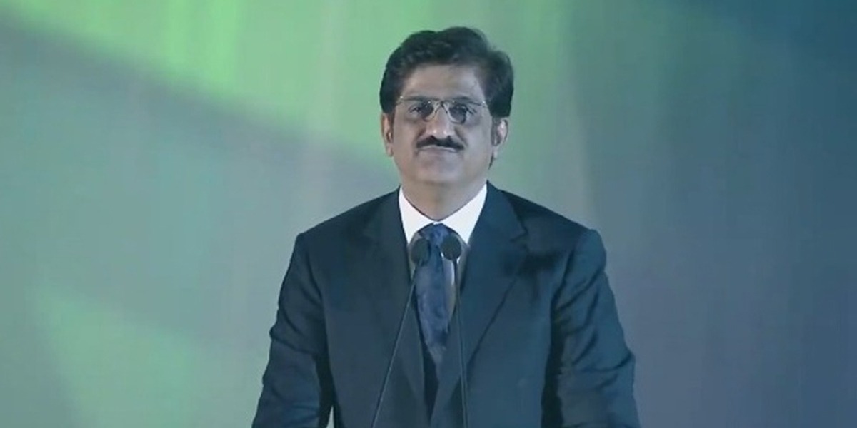 Karachi Ready To Host PSL matches: Sindh Chief Minister