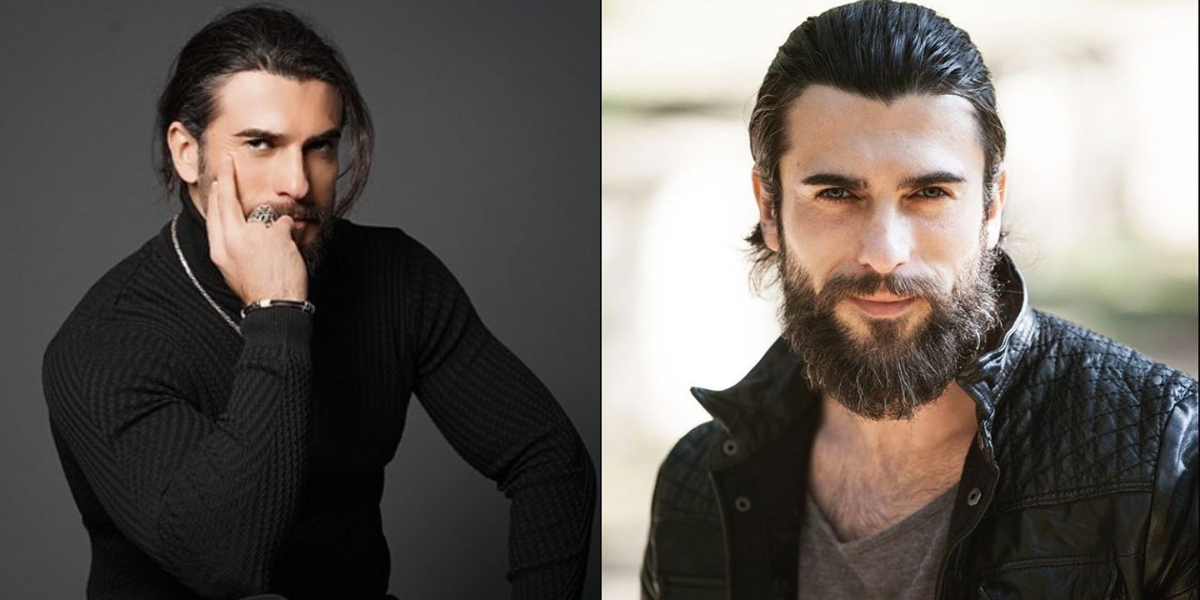cengiz coşkun