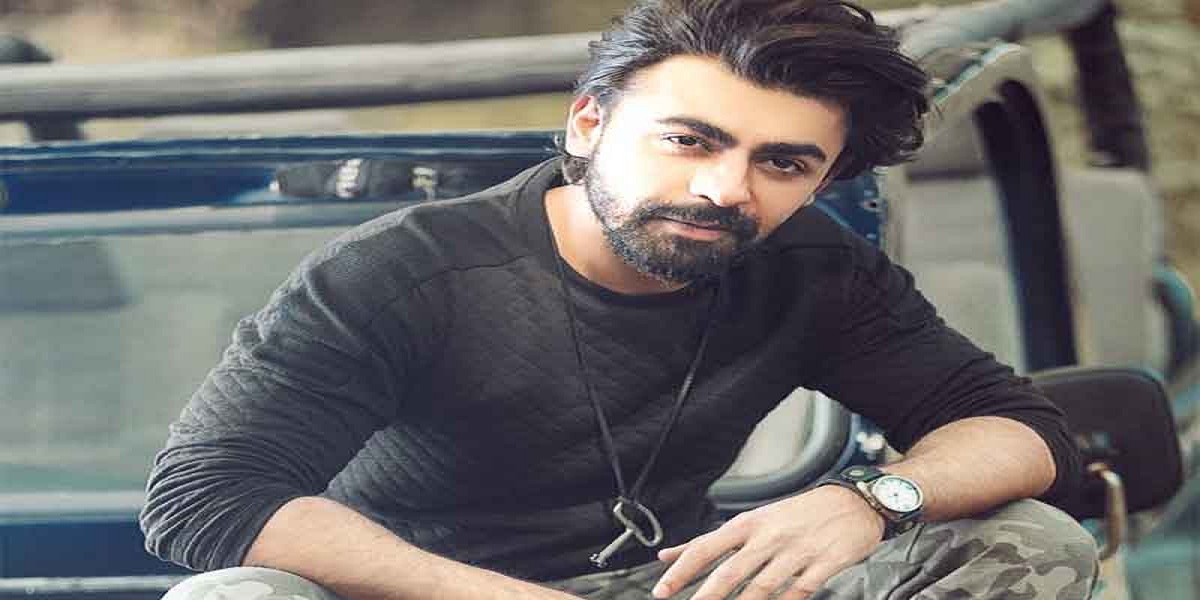 Farhan Saeed
