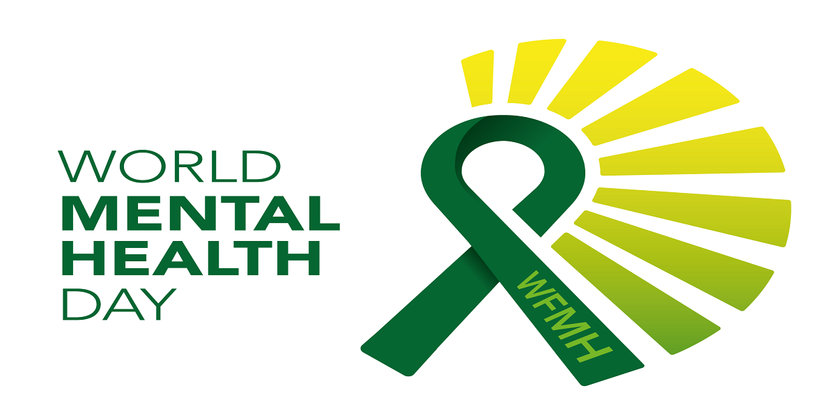 World Mental Health Day 2020: What does WHO say about mental health?