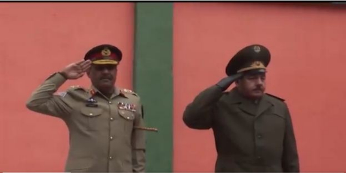 CJCSC ISPR