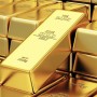 Gold price drops by Rs800