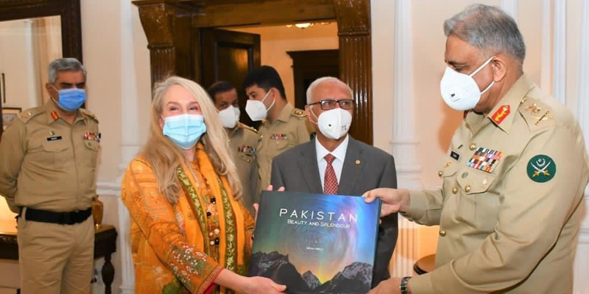 COAS