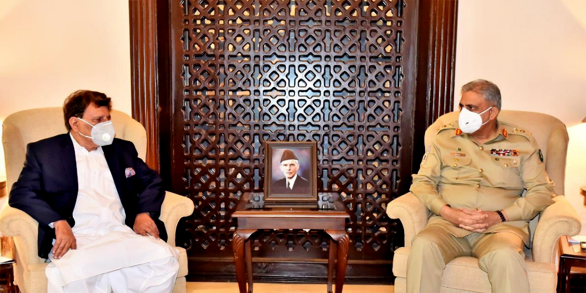 COAS