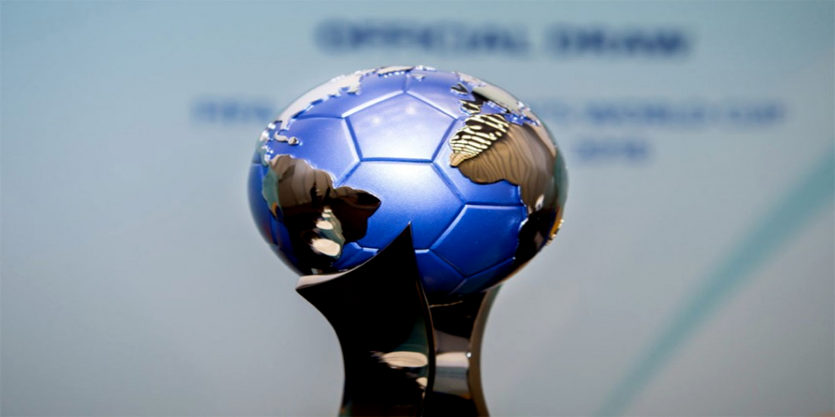 FIFA