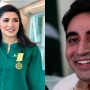 Bilawal Bhutto Mehwish Hayat