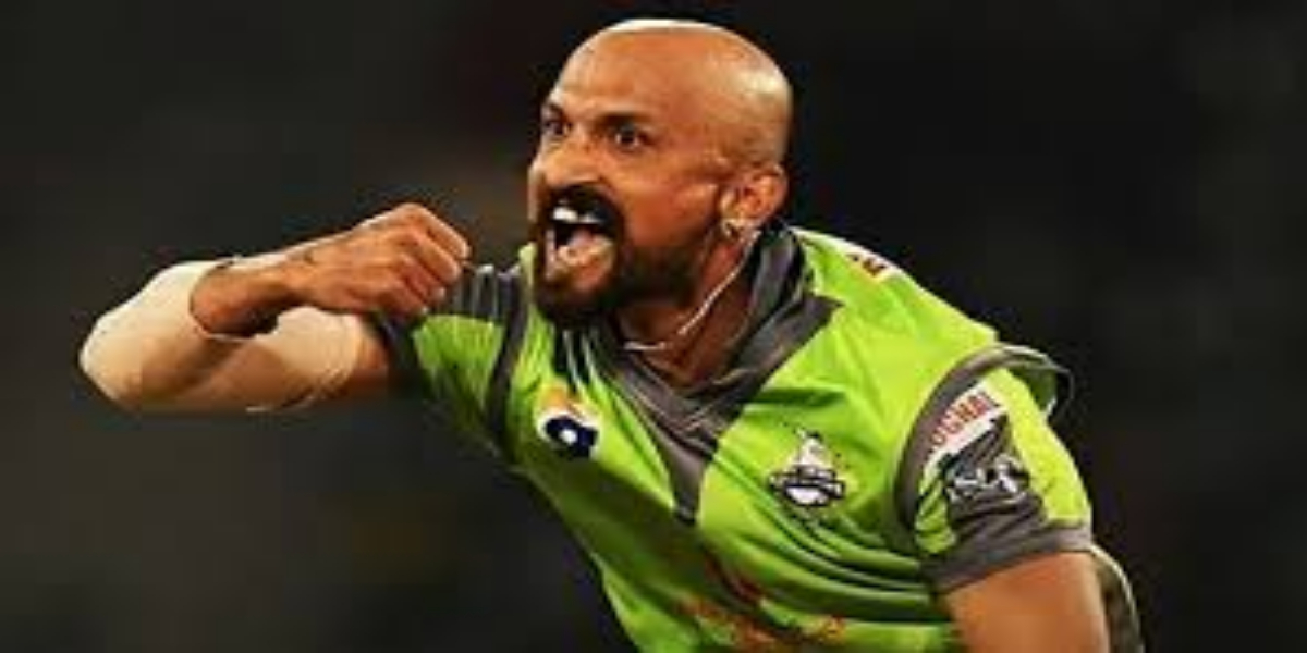 LPL 2020: Galle Gladiators Will Play Against Jaffna Stallions Today https://www.bolnews.com/sports/2020/11/lpl-2020-galle-gladiators-will-play-against-jaffna-stallions-today/