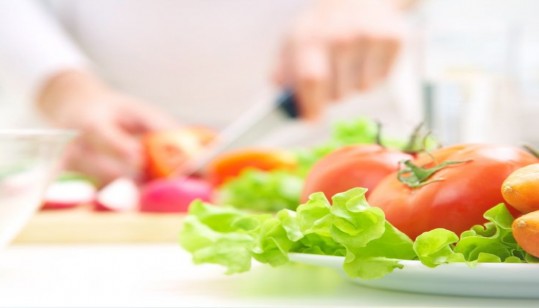 risk of bone fractures