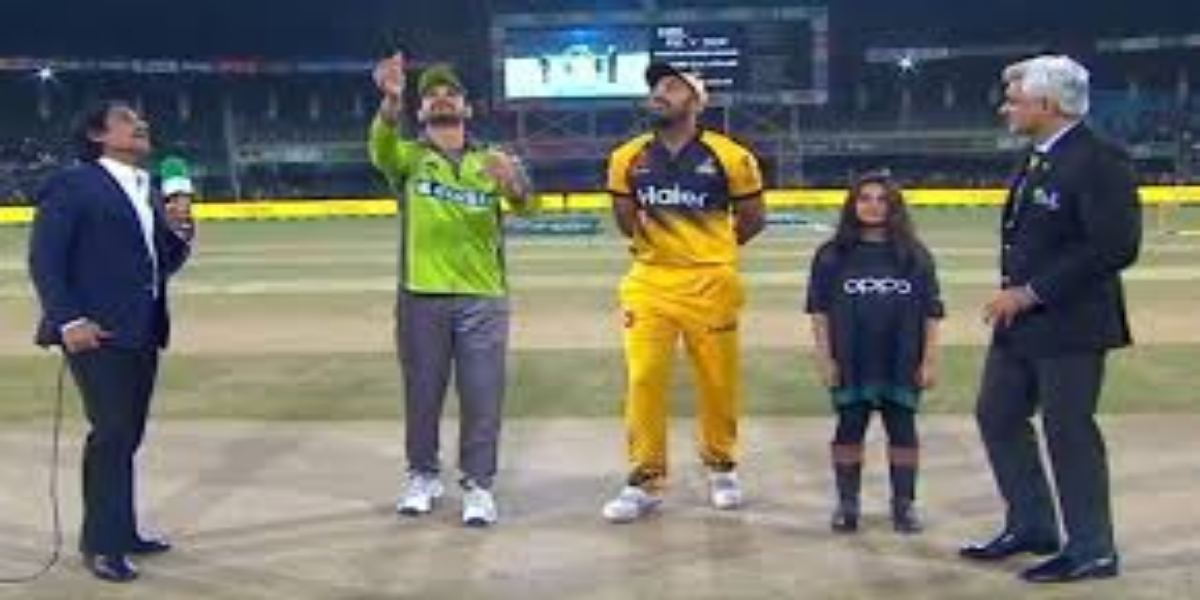 PSL 5