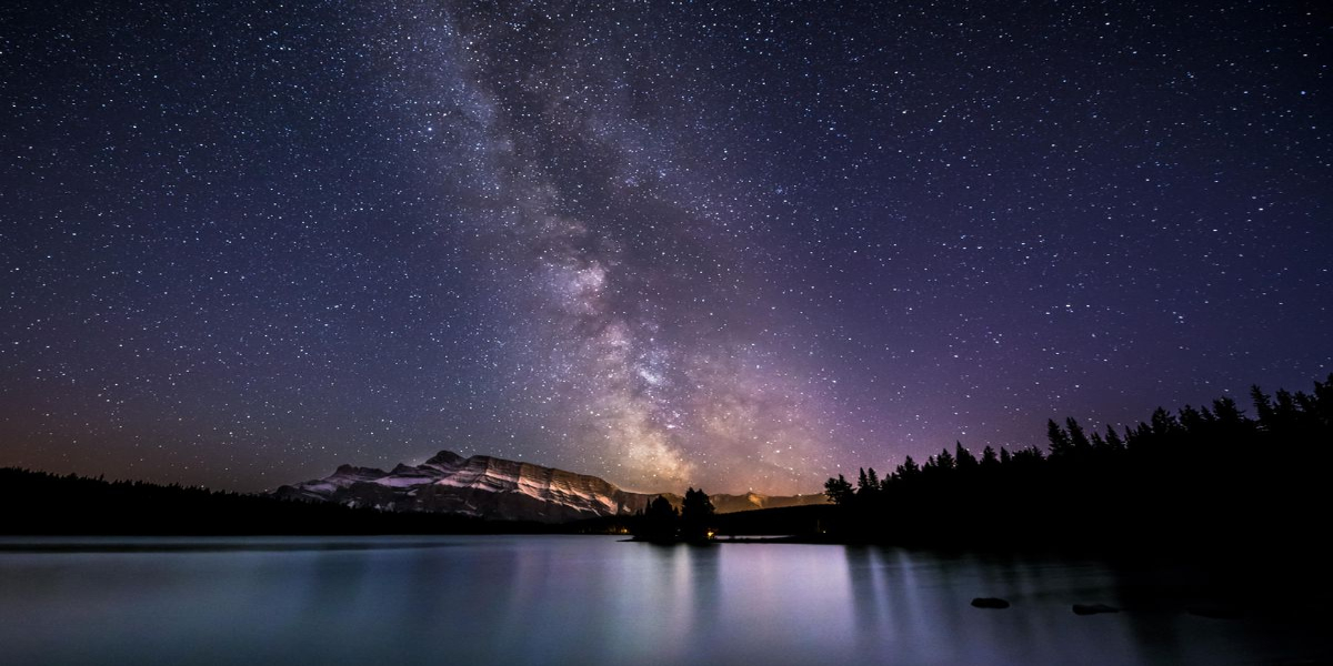 Milky Way