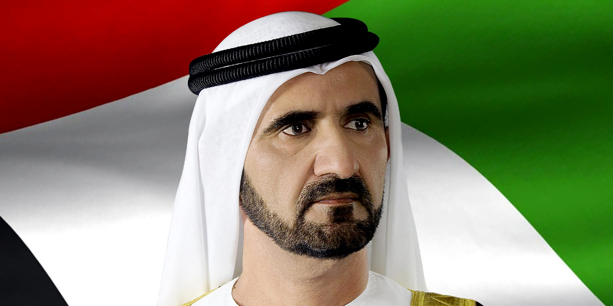 UAE 10 Year Golden Visa Scheme: Eligibility And Criteria