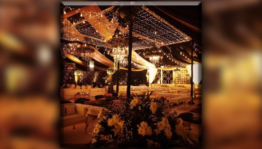 Hyderabad night events banned