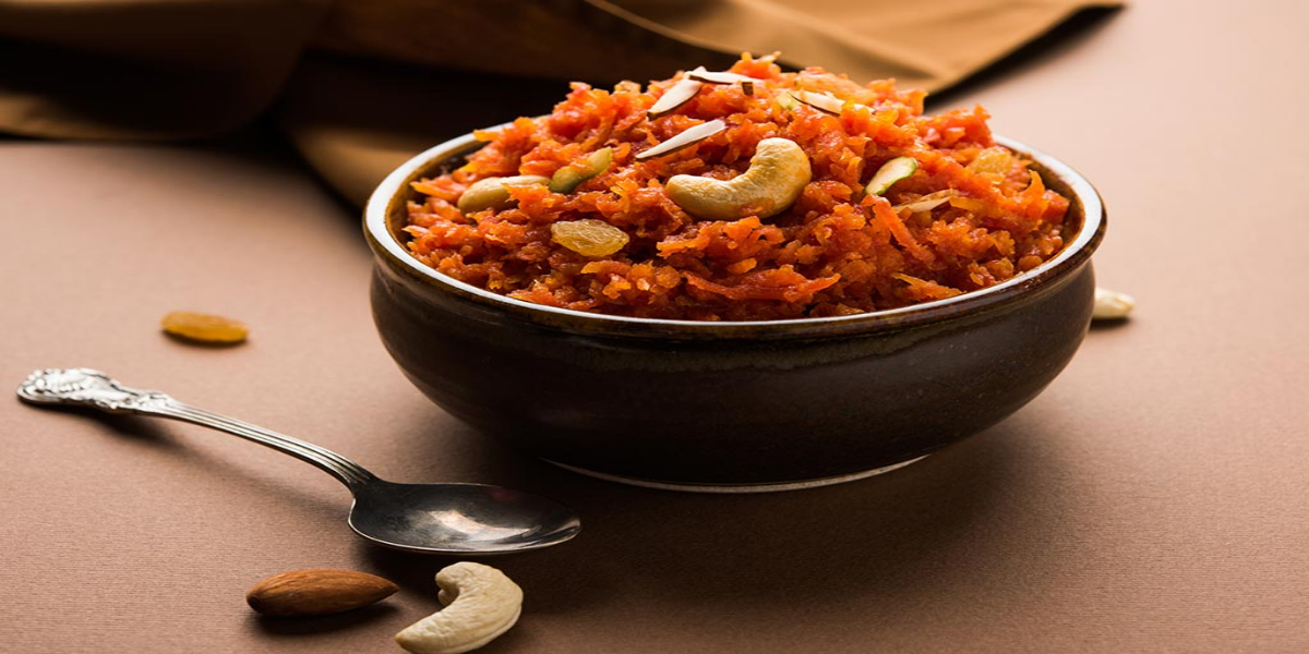 Winter Foods Three Most Relish Superfoods BOL News