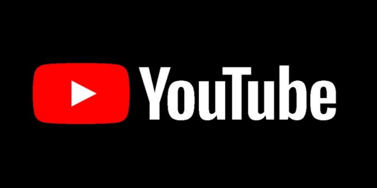 YouTube Down
