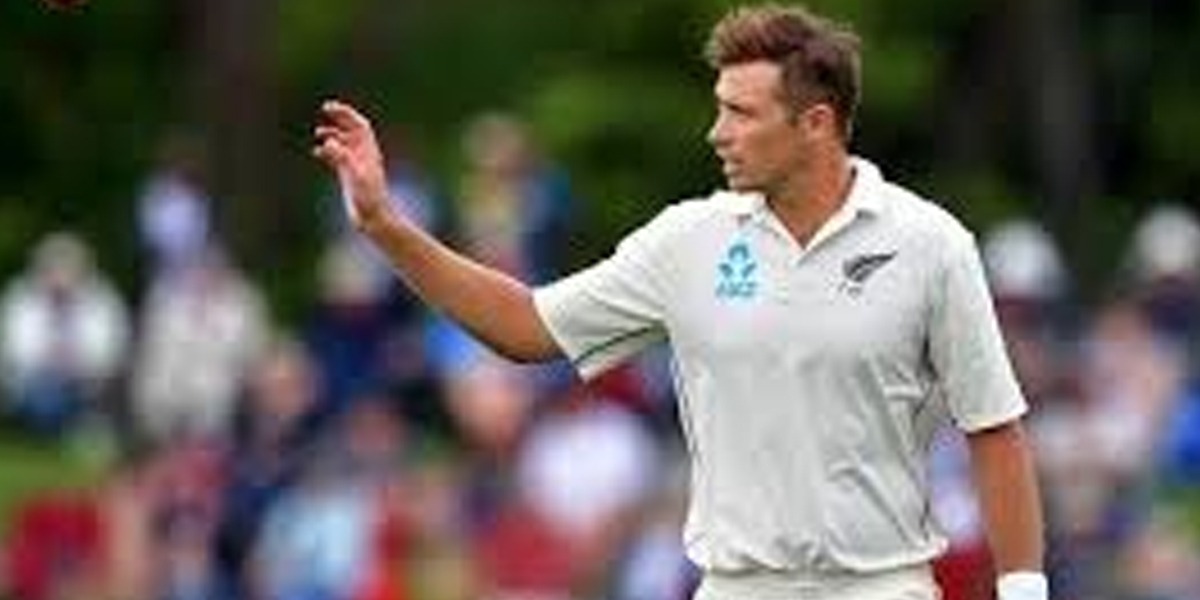 southee