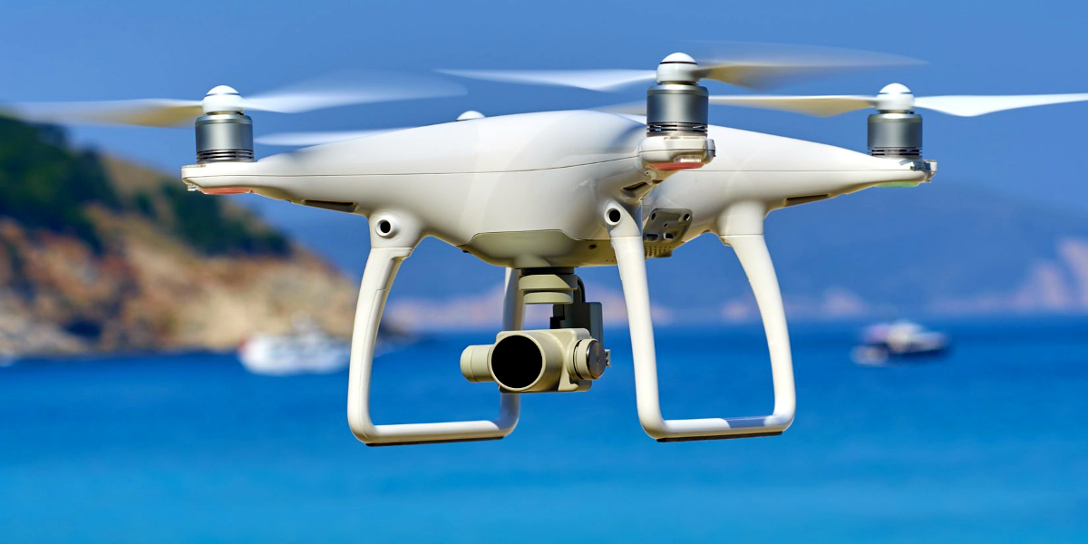 Drone
