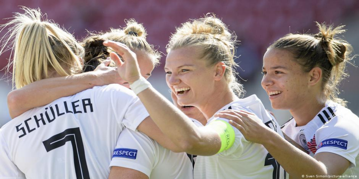 FIFA MATERNITY LEAVES APPROVED
