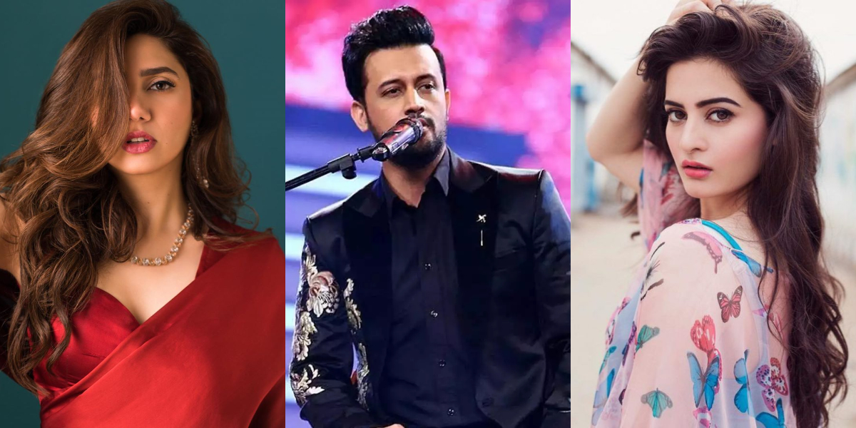 Forbes Asia's 100 digital star list