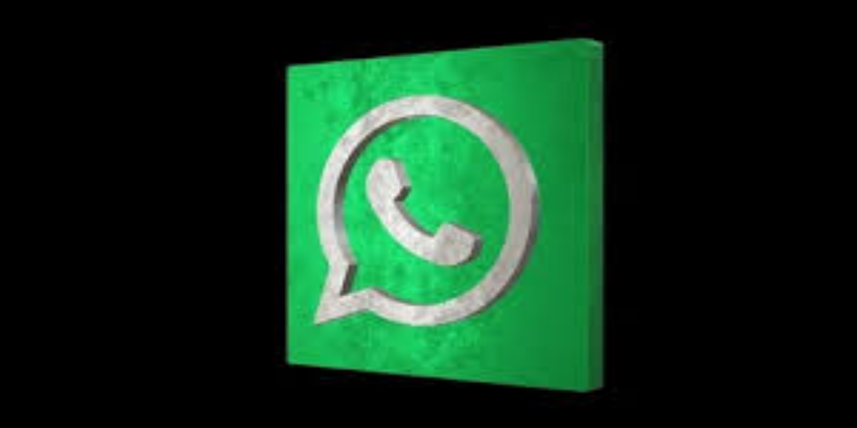 whats app