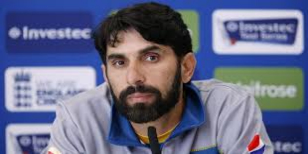 misbah