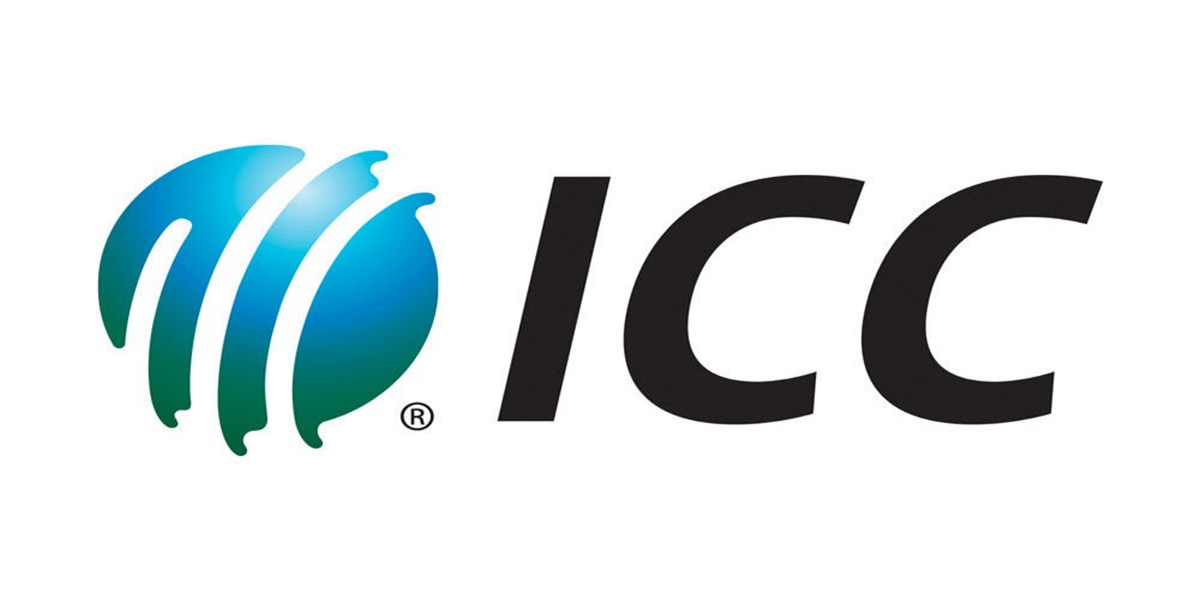 Pakistan will bid for key events at the ICC conference this month