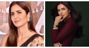 Czdnwij0v79wvm https www bolnews com trending 2020 12 nz vs pak cameraman captures jupiter saturn in sky during t20i