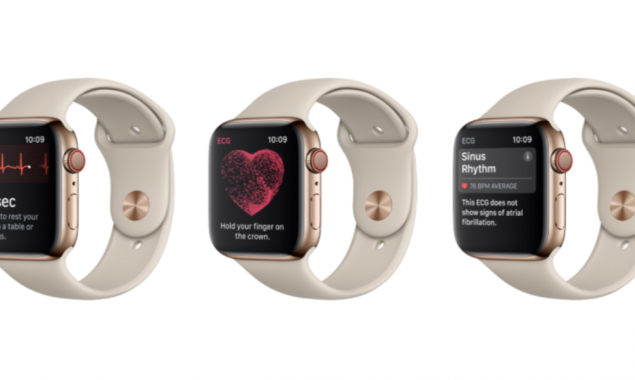 eğri ayin tavşan apple watch bol - rosalanders.com