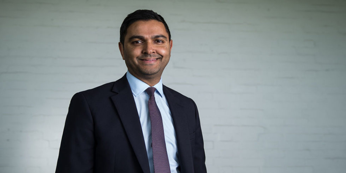 wasim khan