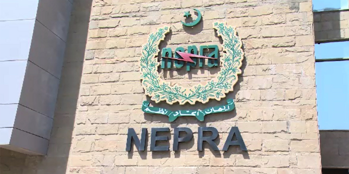 NEPRA